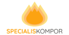 specialiskompor.com